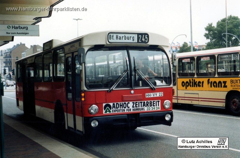 1984, HH-VY 22 (ex HHA 2053)-21,Fuchs-Utzt,LA.jpg